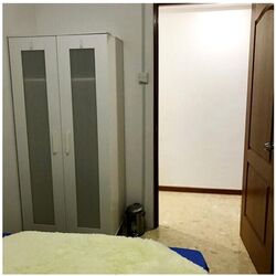 Woodsvale (D25), Condominium #622160111
